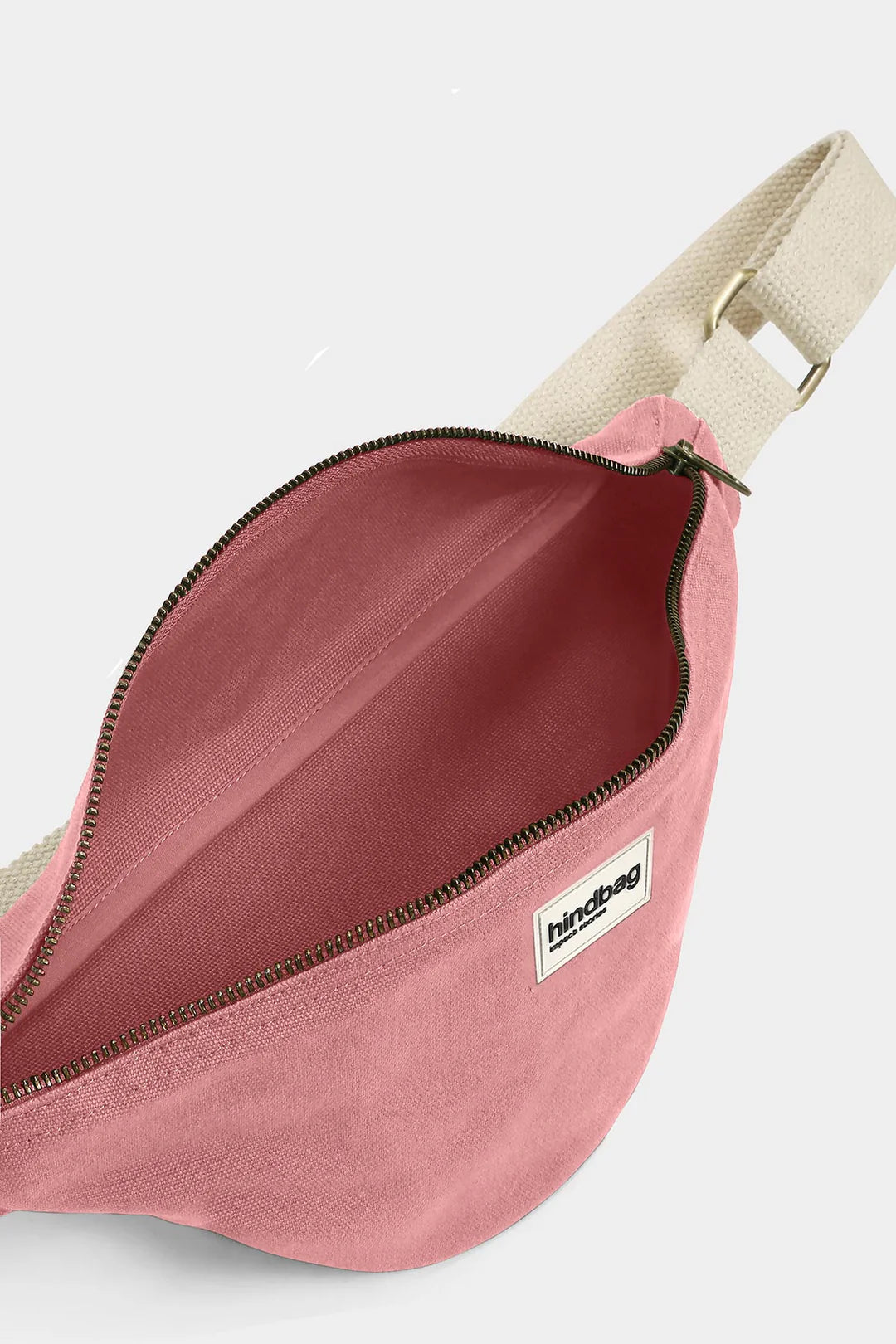 Fanny Pack Olivia Blush