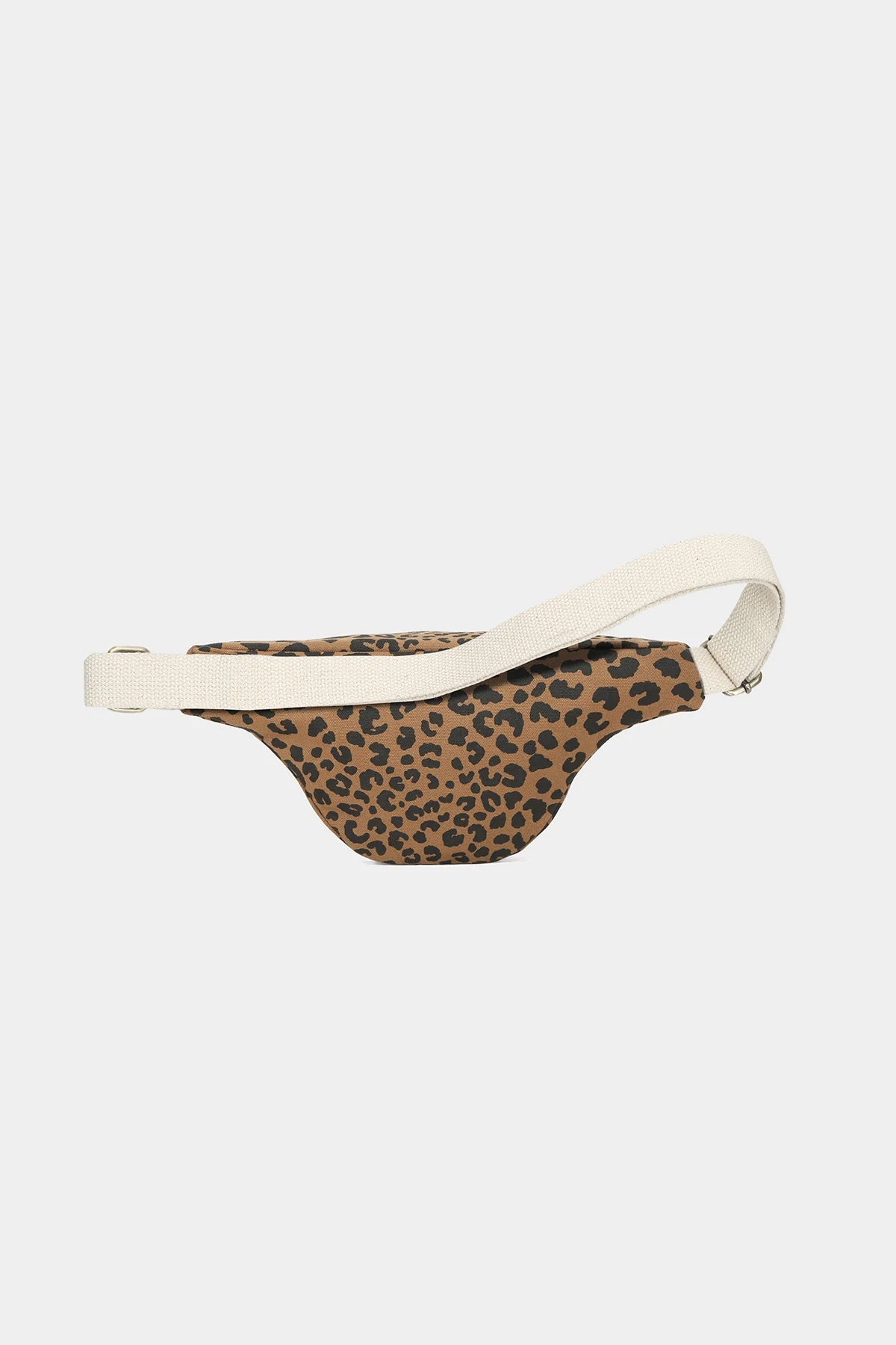 Fanny Pack Olivia Leopard OG