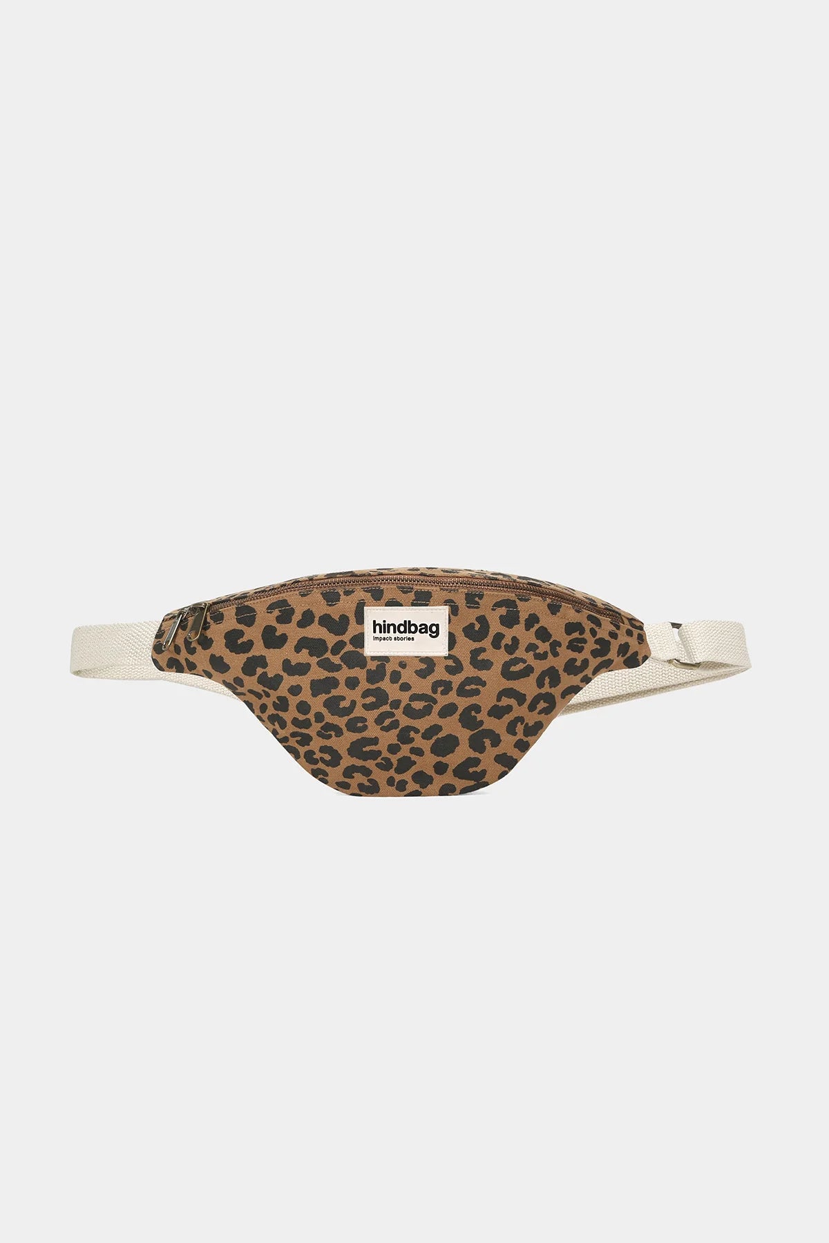 Fanny Pack Olivia Leopard OG