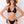Bikini Top Raquel Black