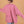 Cardigan Elestria Pink One Size (S-L) / Pink