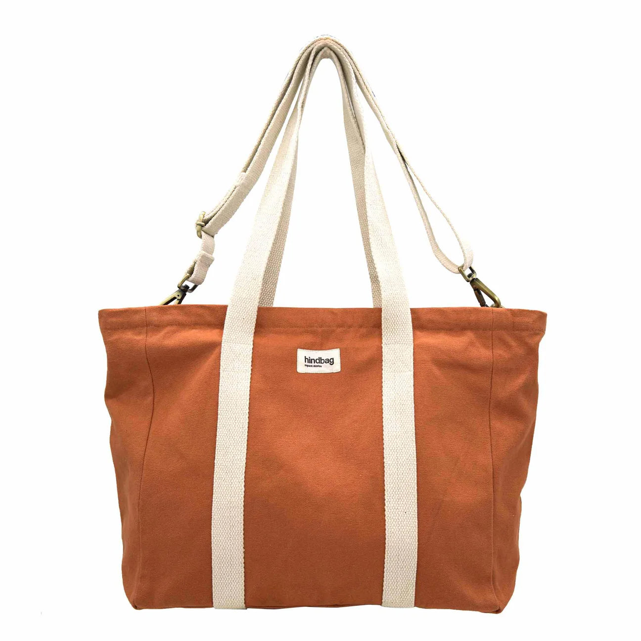Tote Bag Cesar Sienna