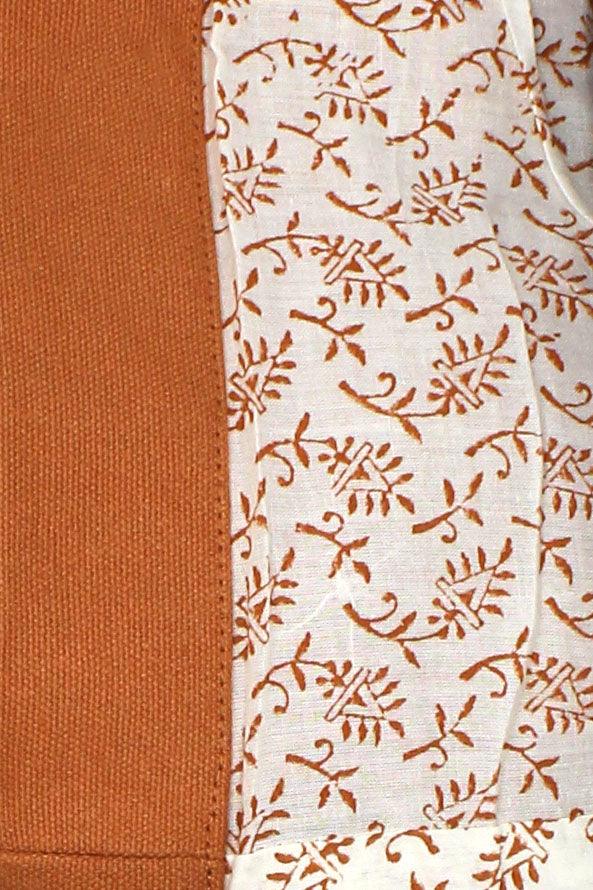 Duffel Bag Simon Sienna