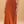 Dress Andie Terracotta