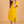 Dress Devan Yellow
