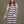 Dress Kat Beige Stripes One size (S-L) / Beige