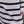 Dress Kat Beige Stripes One size (S-L) / Beige