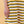 Dress Revekka Sonics Stripes