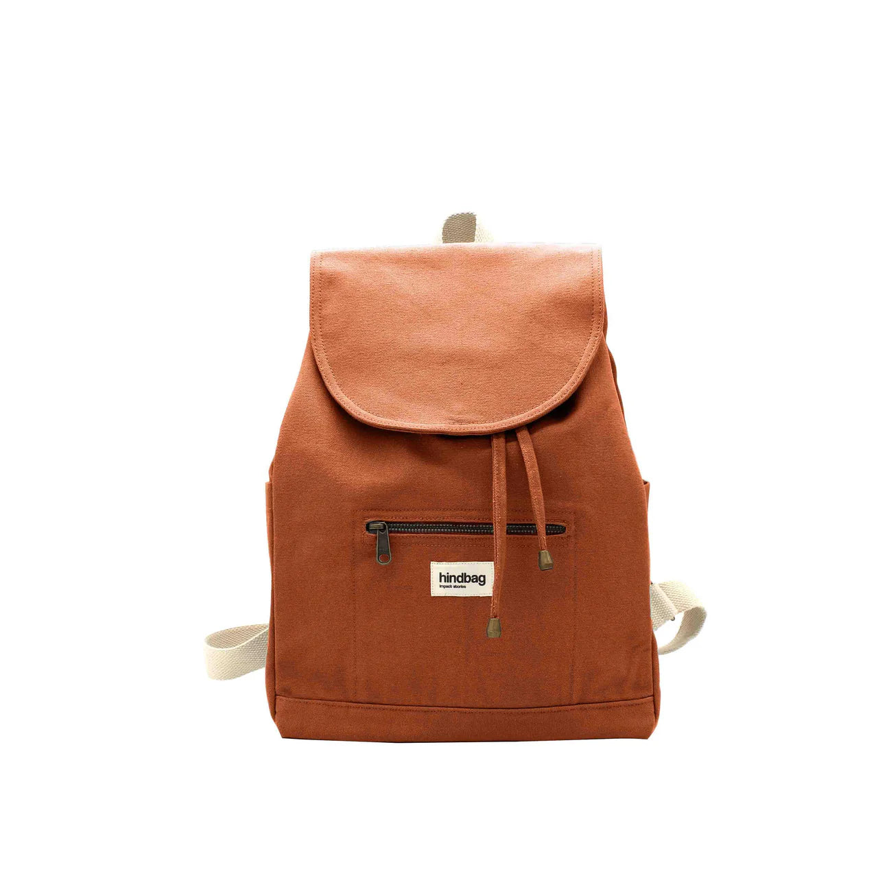Backpack Eliot Sienna