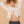 Knit Cardigan Amore Beige One Size (XS-M) / Beige