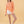Knit Sweater Briella Orange One Size (S-M) / Orange