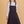 Overall Dress Sibylle Brown