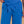 Pants Cole Blue