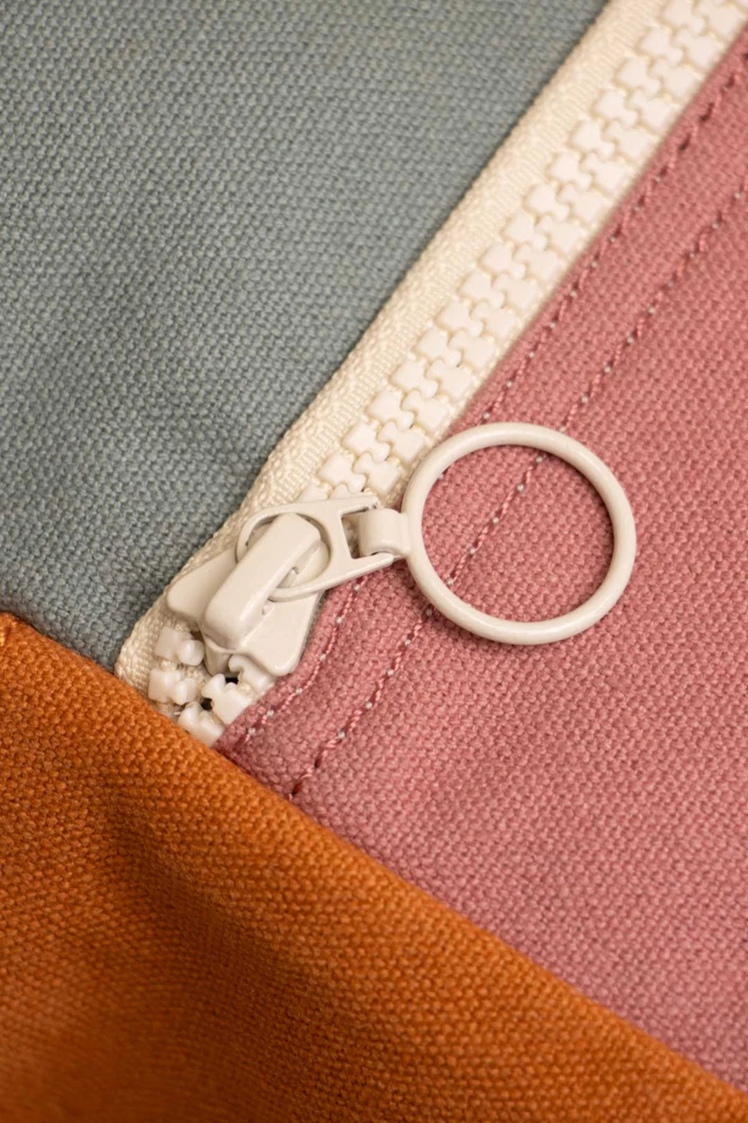 Kids Backpack Arthur Pink Orange