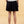 Skirt Alondra Black