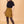Skirt Cher Golden Brown
