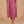 Skirt Serena Rouge Pink