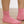 Socks Pink Polka Pink