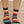 Socks Retro Stripes