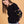 Sweater Caelia Black