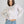 Sweater PixelDot Fluo One Size (S-M) / Multi