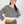 Sweater Spectrum Black Black / One Size (S-M)